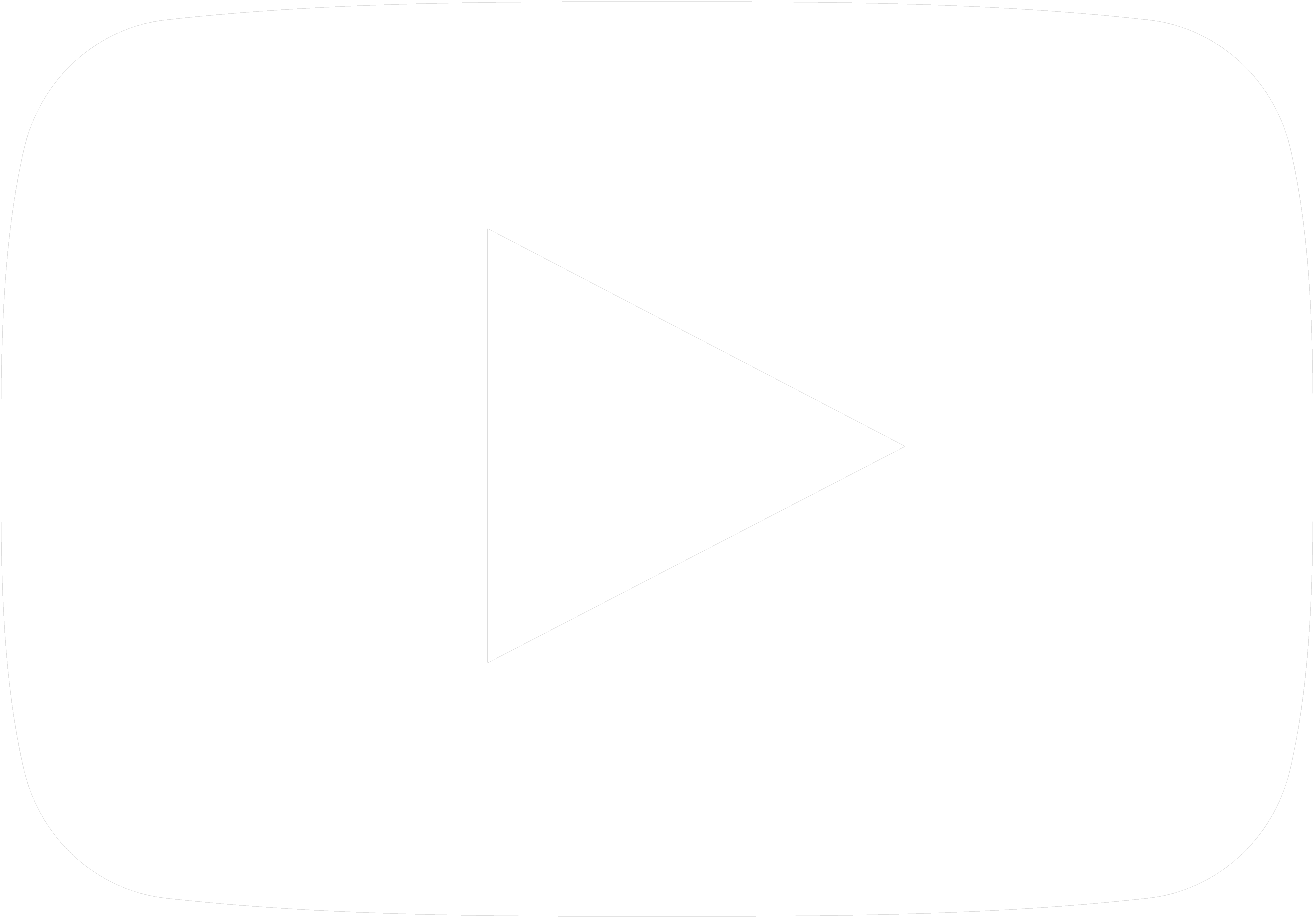 YouTube Logo